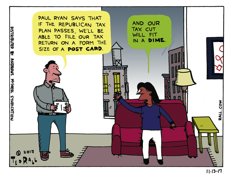 0f926610a85c0135fc65005056a9545d