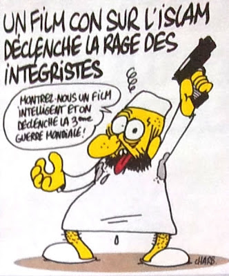 ch7.jpg