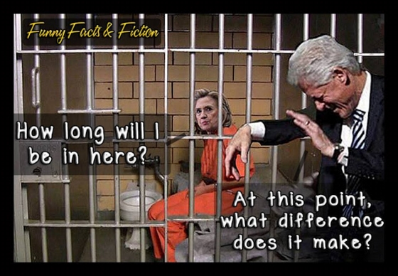hillaryinjail.jpg