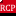 www1.realclearpolitics.com