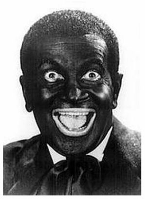blackface_nocap.png