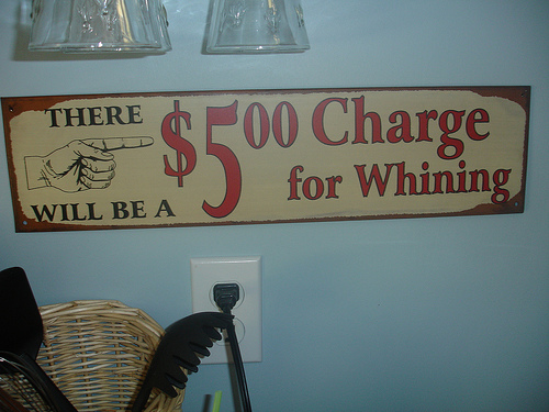 No-whining.jpg