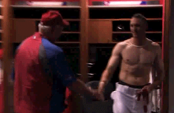 tumblr_m00z7gSW701qefpbao1_400.gif