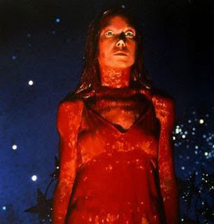 1353426360_carrie.jpg