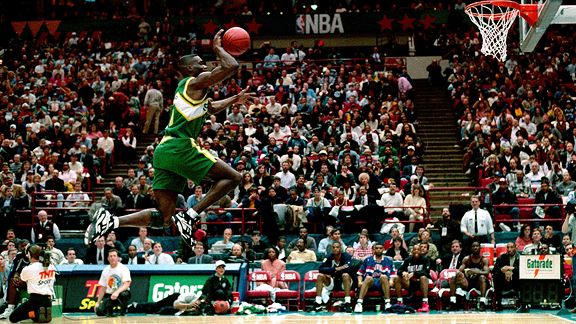 shawnkemp.jpg