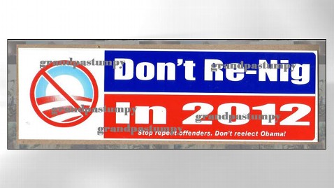 ht_racist_bumper_sticker_jef_120316_wblog.jpg