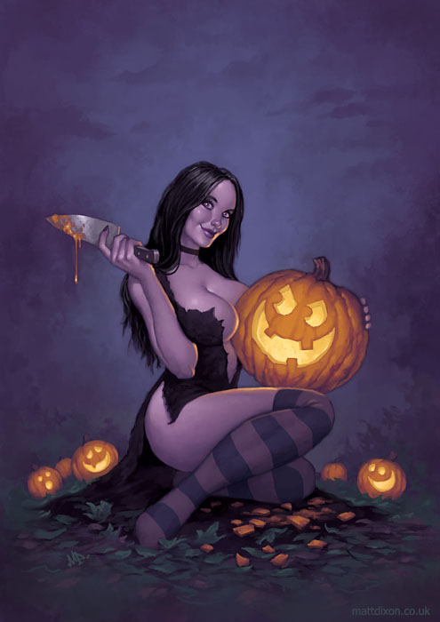HappyHalloween.jpg