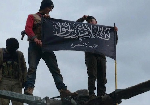 al-nusra-ap.jpg