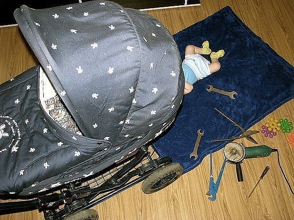 8haAPNoMDuY.jpg