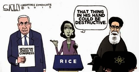rice.jpg