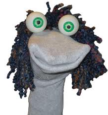 sock-puppet.jpeg