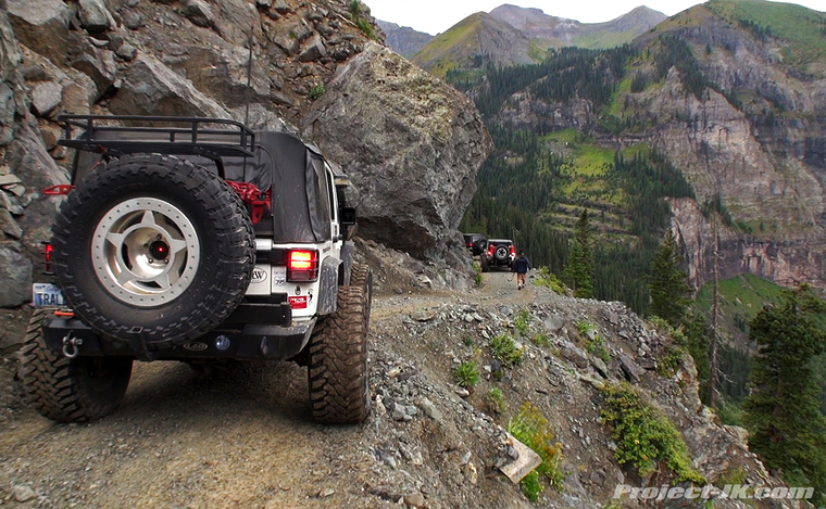 Colorado-Black-Bear-Pass.jpg