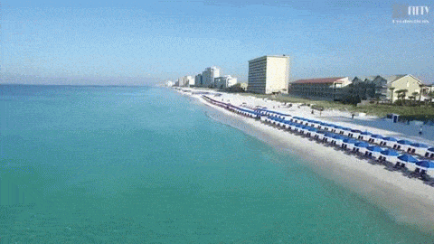 destin-florida-drone-footage.gif