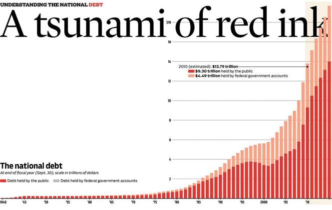 red+ink+1.png