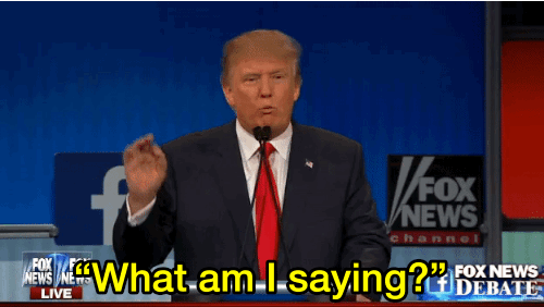 Trump-Debate2.gif
