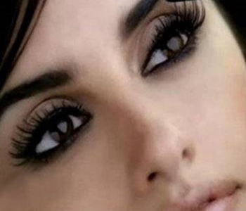 how-to-grow-beautiful-eyelashes.jpeg