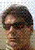 profilepic18867_3.gif