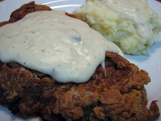 white-gravy.jpg