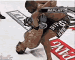 slam.gif