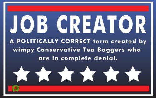 tb-job-creators-8.jpg