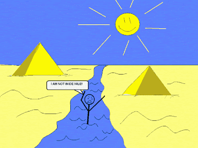 denile.gif