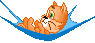 cat62.gif