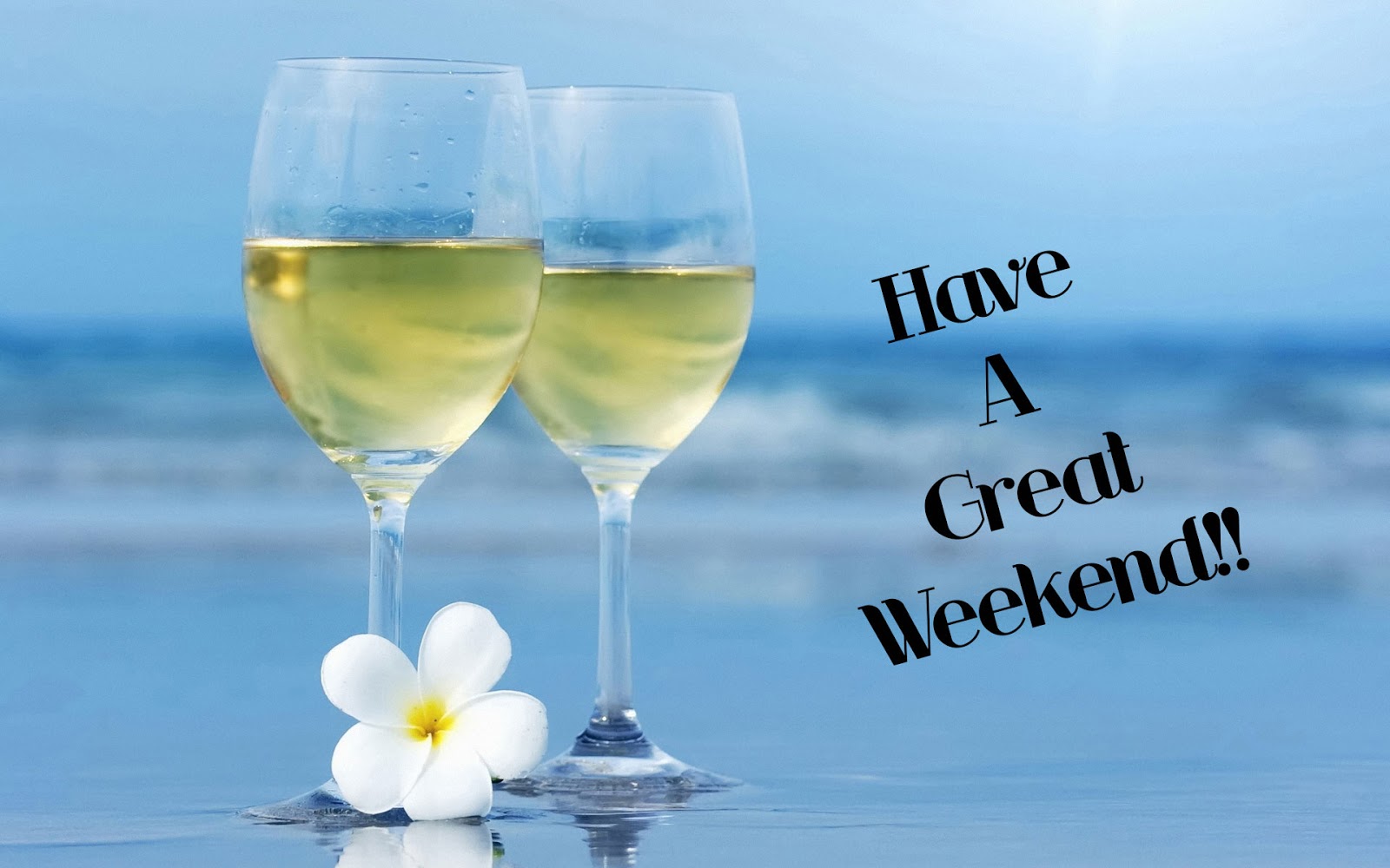 weekend_Enjoy.jpg