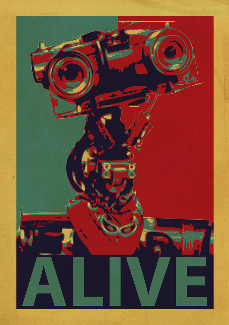 vote_johnny_five_by_filthymonkey.jpg