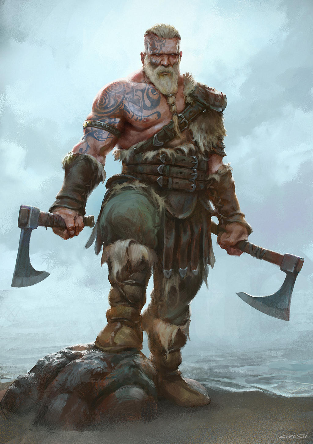 berserker_by_cristi_b-d9osegp.jpg