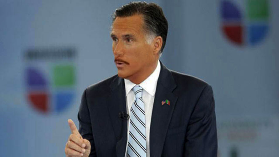 romney_mexican.jpg