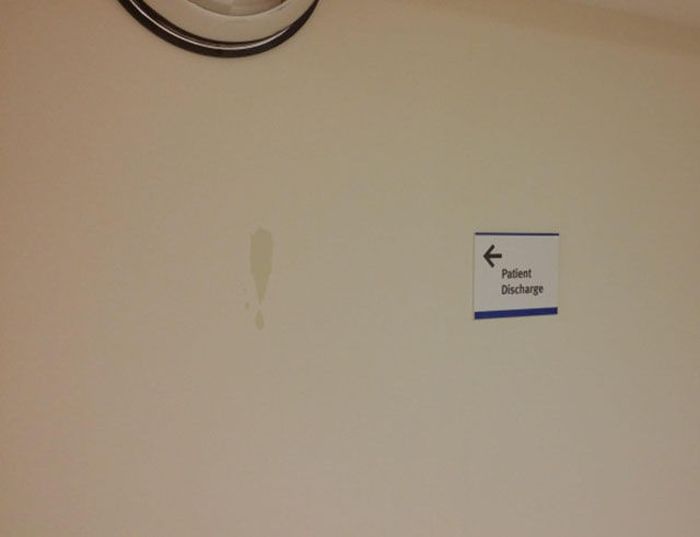 epic_fails_17.jpg