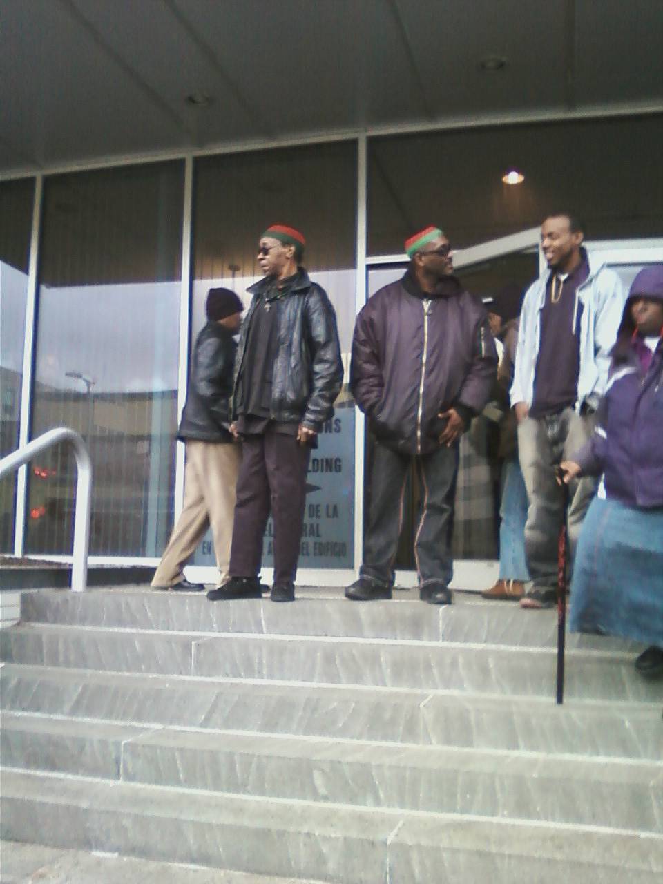 Ohio-Black-Panthers-at-polling-place1.jpg
