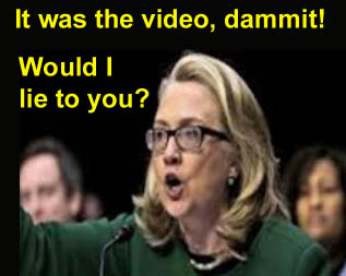 Hillary_2_ItWasTheVideo.jpg