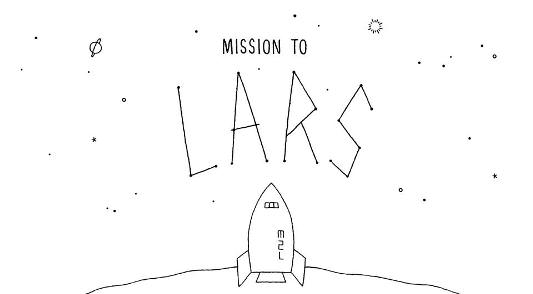 2012-26-04_mission_to_lars.jpg