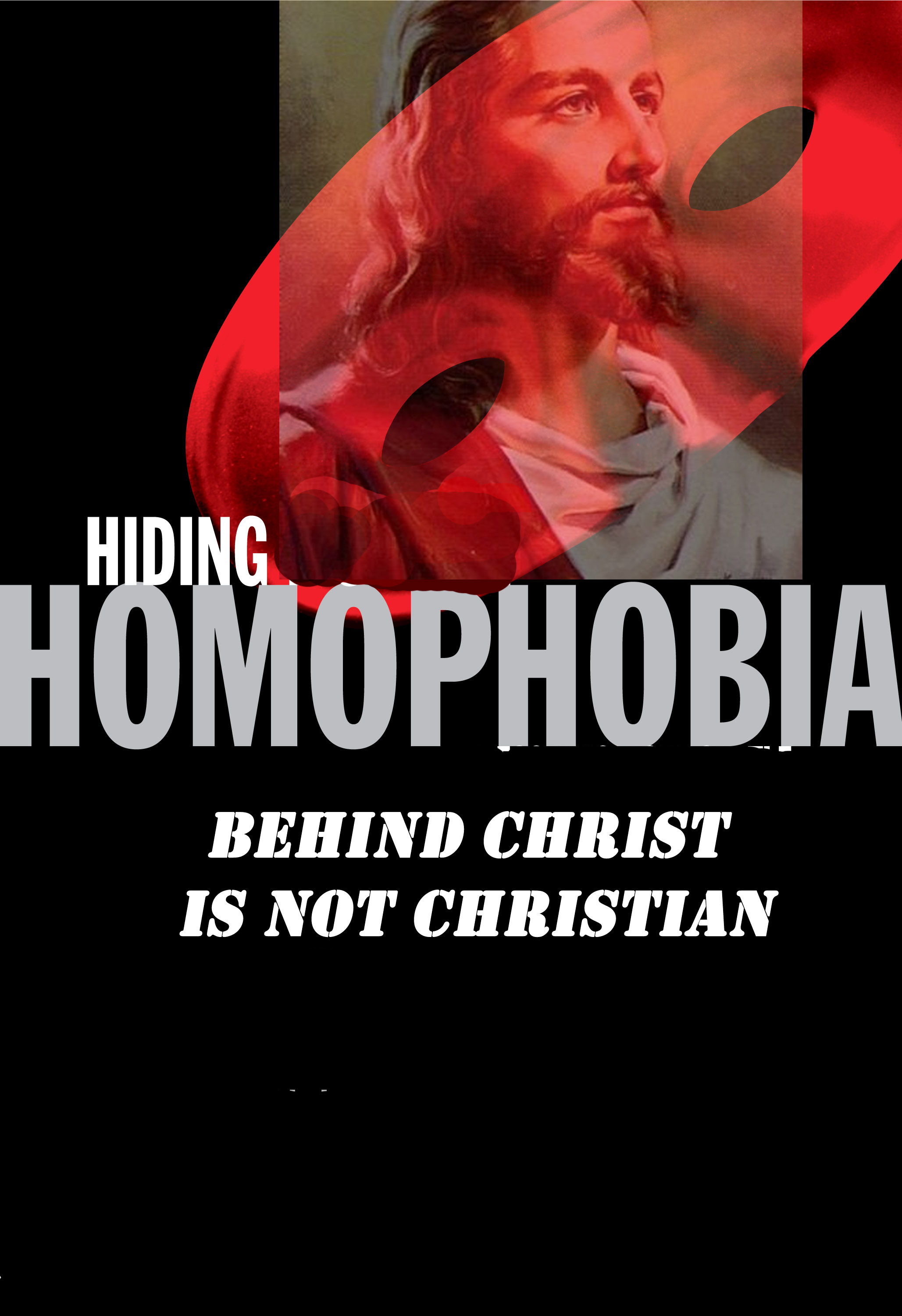 christ_homophobia_edited-1.jpg