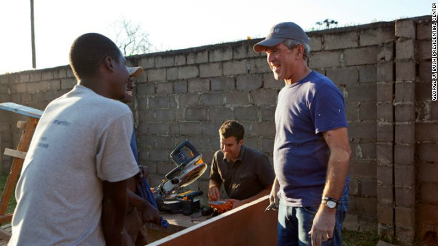 120701062737-bush-zambia-story-top.jpg