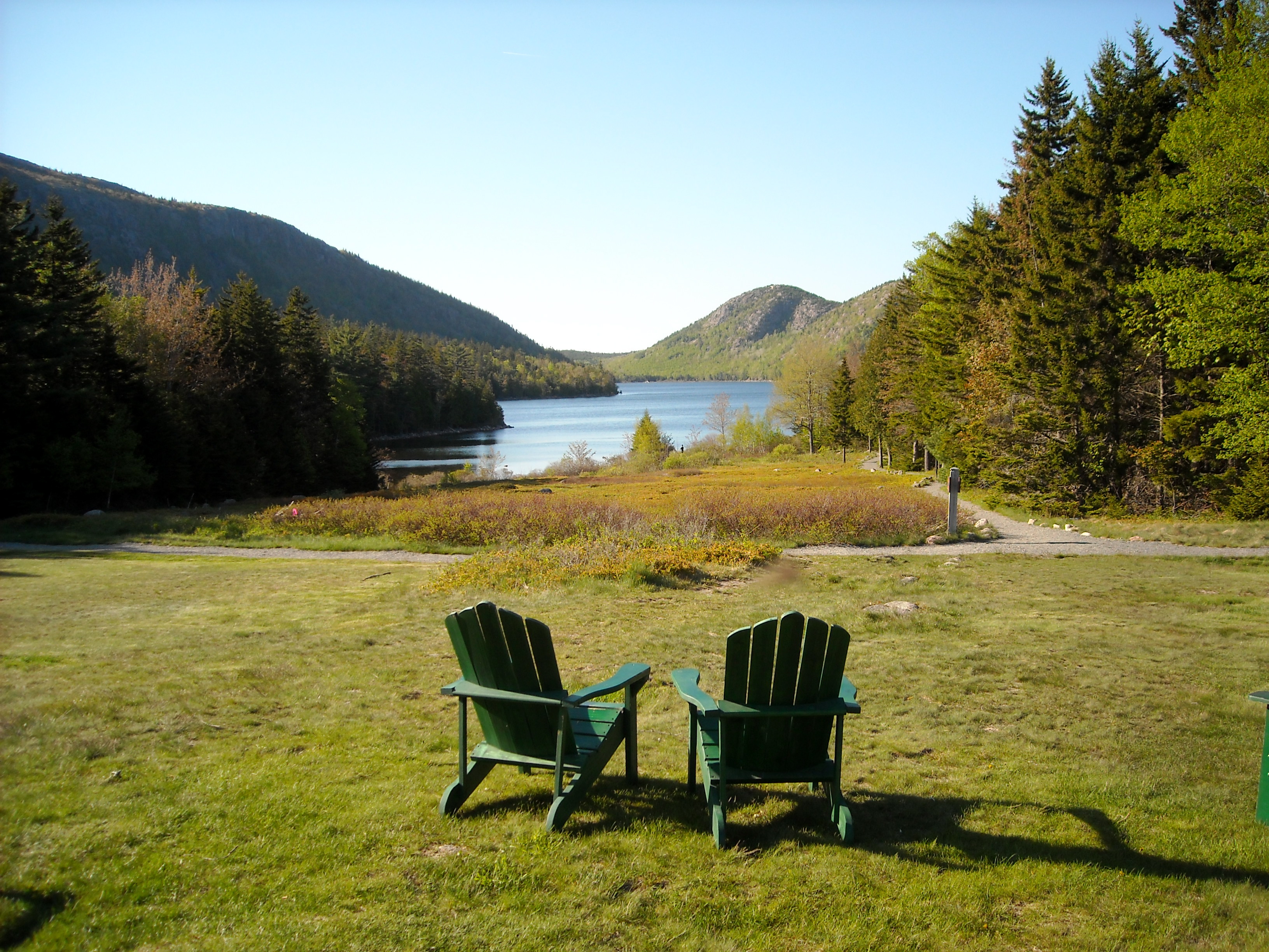 Jordan-Pond-Acadia.jpg
