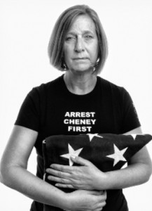 CindySheehan1-217x300.jpg