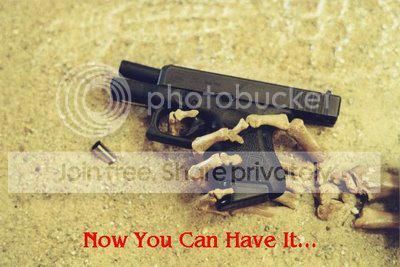guncontrol1.jpg