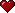 icon_cuore.gif
