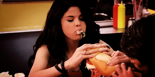 tumblr_inline_nuqjxt75aA1t507a3_500.gif