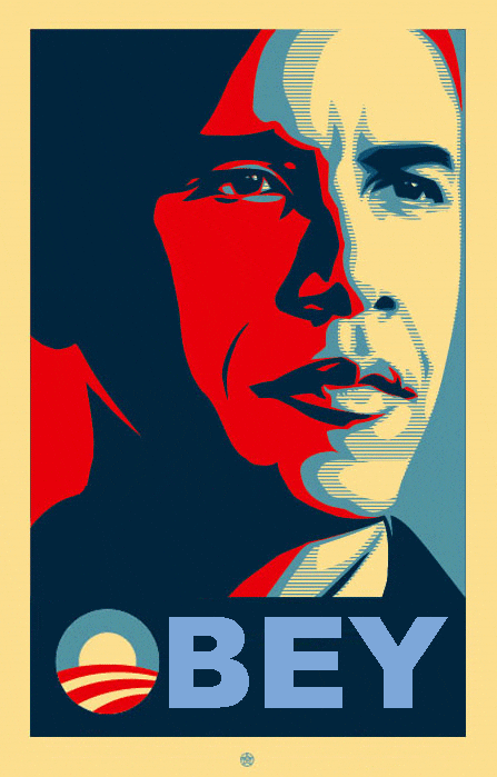 obama-obey1.gif
