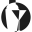 www.shakerdesignproject.com