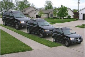 3-equal-cars-634x422.jpg