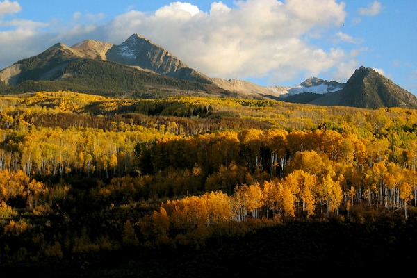 Aspen_CO.jpg