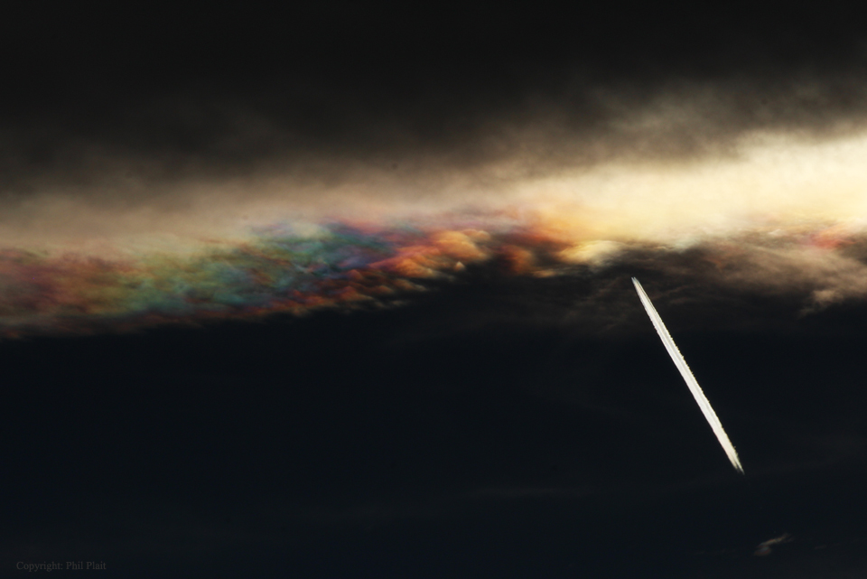 iridescence_plait_960.jpg