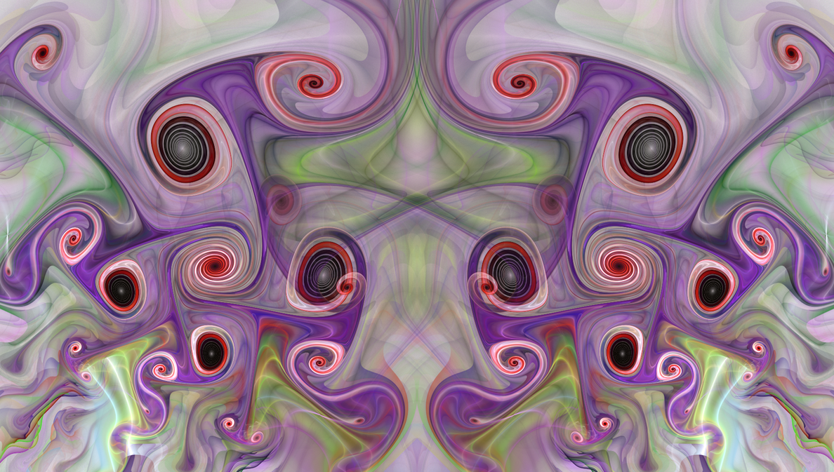 purple_flow_by_0bsidianfire-d6uxyjs.png