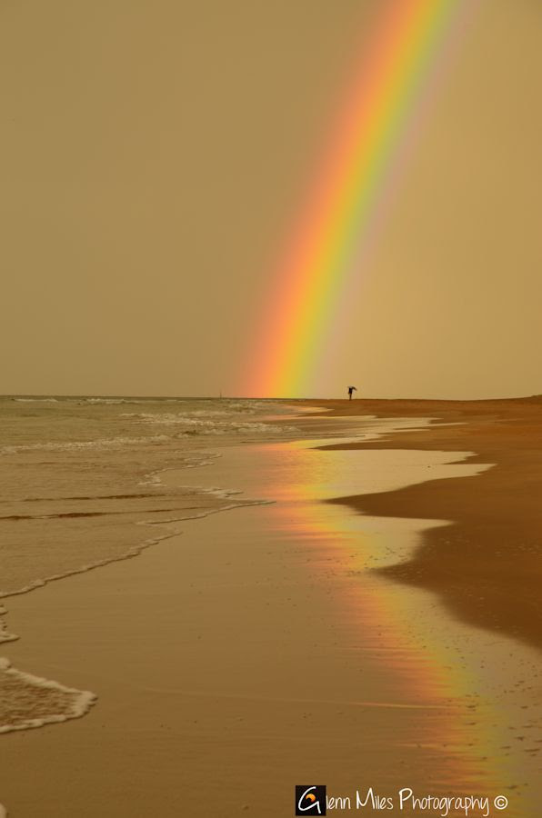 rainbow-Glenn-Miles8-8-2014-N.-Ireland.jpg