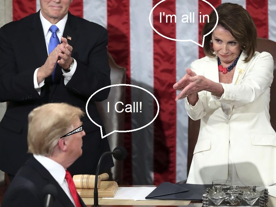 54893-1578729649.jpg