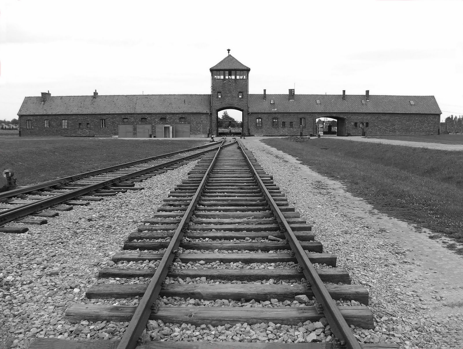 Auschwitz